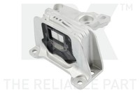 NK Lagerung, Motor 59739031 FüR Renault