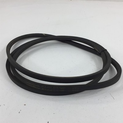 Goodyear / Continental HY-T Plus B112 Matchmaker Premium Industrial V Belt 