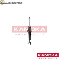 AMMORTIZZATORE 2000712 PER AUDI A6C5 VW PASSAT/B5.5 SKODA SUPERBI BBJ/ASN 3.0L 6cyl