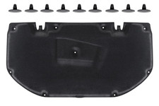 Moteur Toyota CAMRY