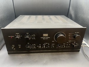 Sansui Au 9500 | eBay