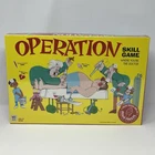 2003 Milton Bradley Electronics Operation Board Game Vintage RARE (SEE DETAILS)