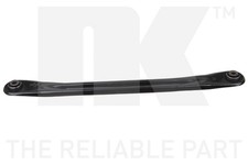 Querlenker Dreieckslenker NK 5012553 für FORD BNP MONDEO 2 BFP 1 GBP BAP COUGAR