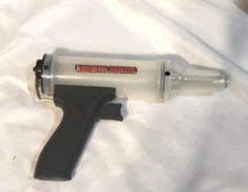 Protek Rc Quick Pit Fuel Gun 7603