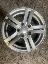 Jantes Honda CRV