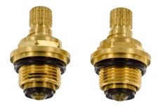 Phoenix Products PF287017  FAUCETS & COMPONENTS RV