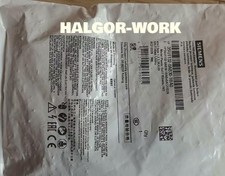 1PCS NEW 3SU1132-0AB30-1BA0  In Stock YY