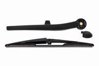 Vaico Wischarm, Scheibenreinigung V33-0687 FüR Jeep