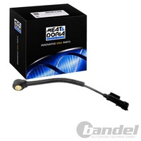 Meat & Doria Klopfsensor Passend FüR Hyundai Accent I10 KIA Cerato Picanto RIO