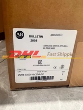 2098-DSD-HV220-SE 2098-DSD-HV220-SE