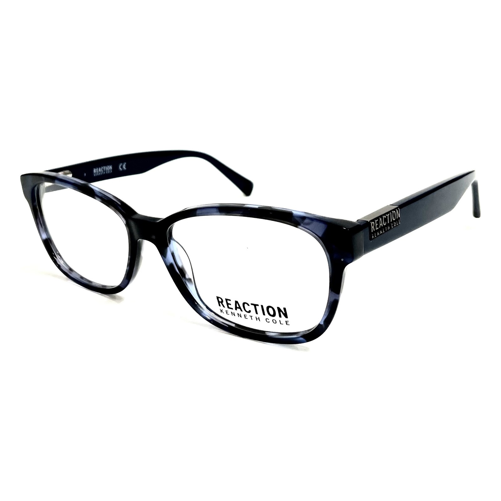 Очки Kenneth Cole Re KC0942-053-54 54 мм