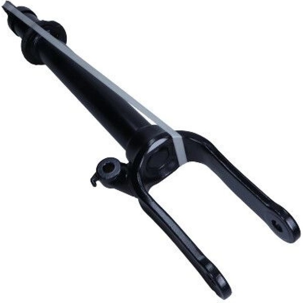 Maxgear 11-0613 StoßDäMpfer FüR Mercedes Benz M Klasse GLE W164 W166-image