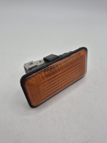 Volkswagen Golf Mk3 Original Kotflügel Blinkleuchte 1H0949117A Gebraucht OEM