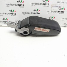 Armlehne Mittelarmlehne Schwarz ORIGINALE OPEL KARL I 1 2015 2019