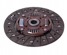 Disque d'embrayage Mitsubishi GALANT