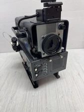 IKEGAMI Studio Camera System FE-C140SE HDL-45 #89