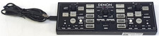 Denon DN-HC1000S MIDI-Subcontroller für Serato Scratch Live Ungetestet