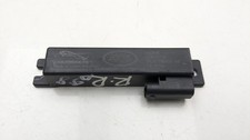 RANGE ROVER EVOQUE L551 MK2 KEYLESS ENTRY ANTENNA AERIAL JPLA15K603AB 2025