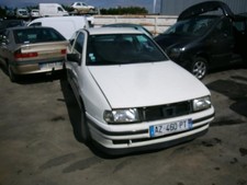 Neiman Seat IBIZA