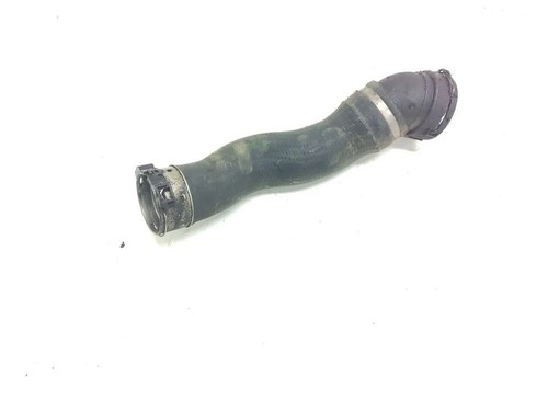 BMW 5 E60 Ladeluftkühlerschlauch 2.00 Diesel 2008 32800528