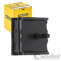 Moog Lagerung AchskÖRper Hinterachse Hinten Passend FüR Peugeot 205 309