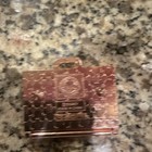 Disney Mickey Mouse Travel Suitcase Hinged Pin Single Collectible — photo 3