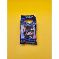 Dracule Mihawk One Piece Block Figure Collection Charm / Phone Strap / Keychain