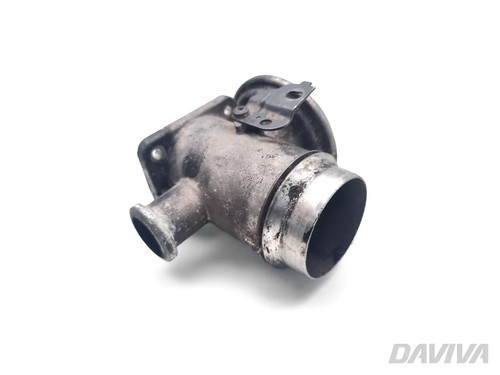 BMW X5 Válvula de EGR 3.0d Diesel 160kW (218 HP) 7789999 2004 SUV 4/5dr (03-06) - Imagen 6 de 11