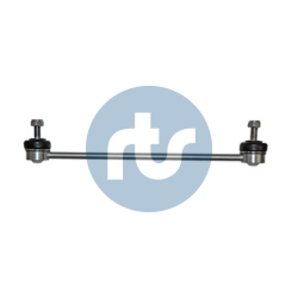 Koppelstange Stabilisator RTS 97-08534 FüR Suzuki Vitara JT 2 TE TD JB416 Allrad-image