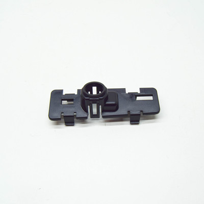 NEU AUDI Q5 8R ULTRASCHALLSENSOR TRÄGER VORNE LINKS AUSSEN 8R0919267L ORIGINAL