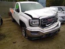 Alternator 150 Amp Opt KG4 Fits 15-20 SUBURBAN 1500 61415