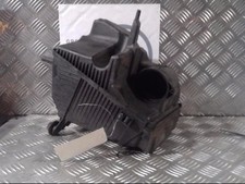 Filtre à air Renault KANGOO