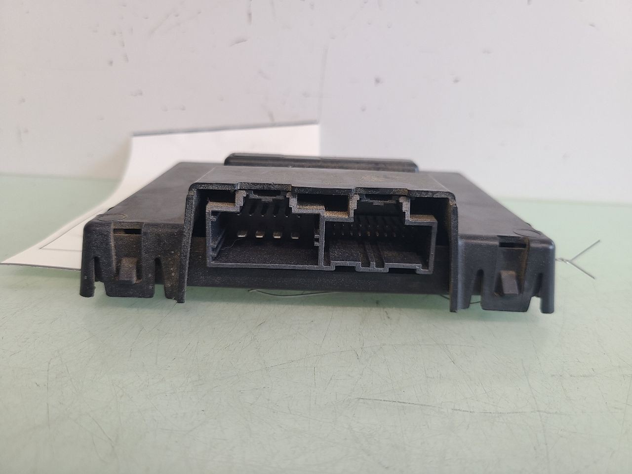 Picture 2
