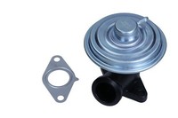 Maxgear 27-4050 Agr-Ventil FüR CitroËN Peugeot