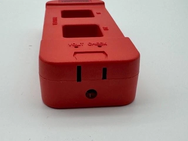 TEKPower Volt Check - Image 4 of 4