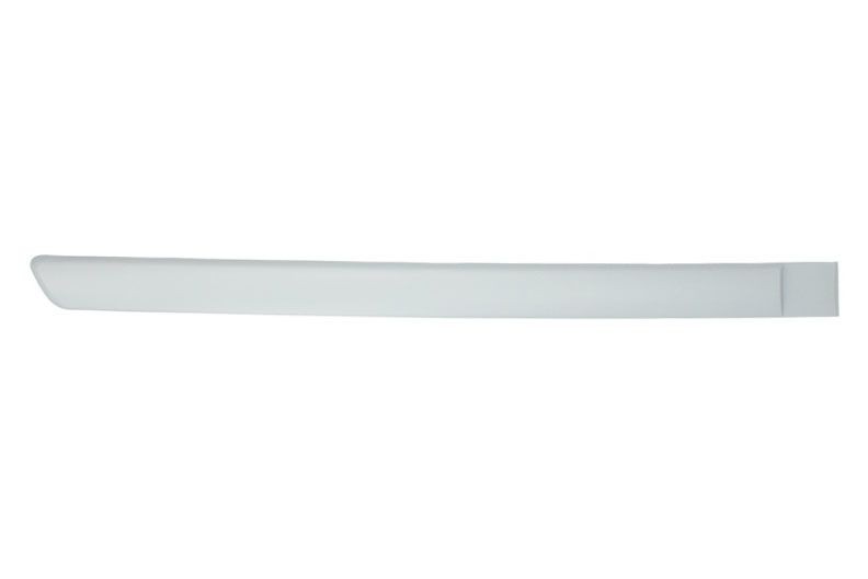 Trim Strip Rear Right For: OPEL ASTRA G 4 / 5D 02.98-12.09