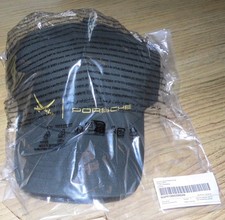 Cap Sansibar  Porsche NEU & OVP