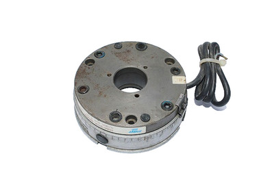MAYR ROBA-STOP Brake 5/804.410.3 S0 (96V 36W 8Nm)