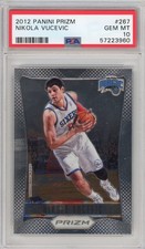 2012-13 Panini Prizm Basketball Cards 7