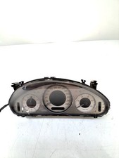 A2115407411 INSTRUMENTENTAFEL / 748104 FÜR MERCEDES-BENZ CLASE E W211 BERLINA A2115407411 INSTRUMENTENTAFEL / 748104 FÜR MERCEDES-BENZ CLASE E W211 BERLINA