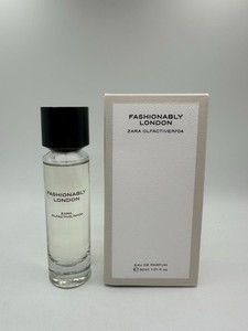 Zara Jo Malone | eBay