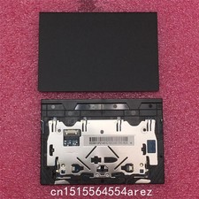 for lenovo Thinkpad L480 L490 L580 touch pad touchpad Clickpad 01LV553 01LV552