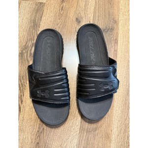 Under Armour Fat Tire Sandals for sale | eBay