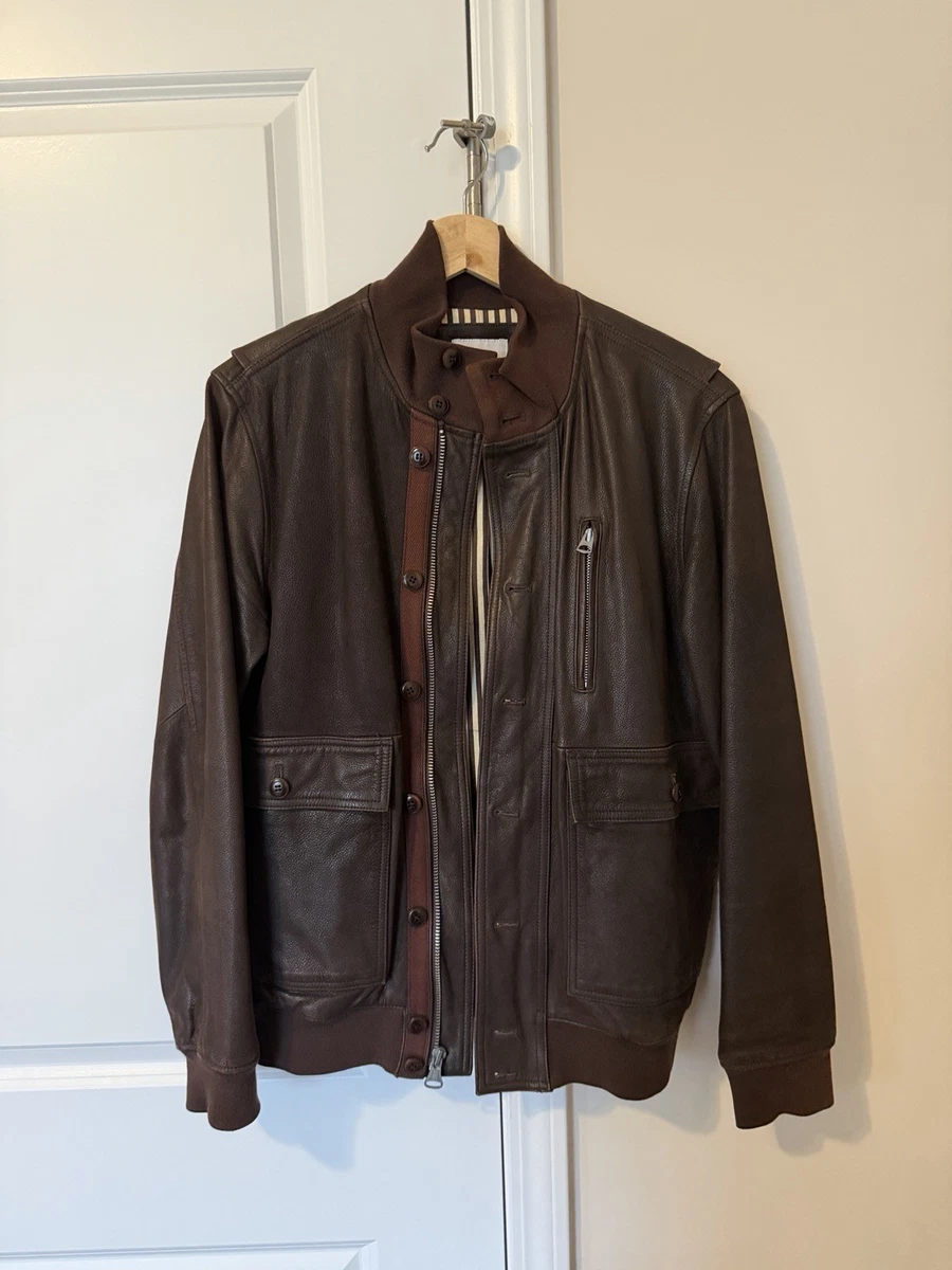 Steven Alan Men's Coats, Jackets & Vests for Sale | Shop New