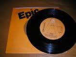 Nona Hendryx - Winning (7'', Single, Promo)