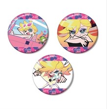 Sold out New PANTY STOCKING with GARTERBELT