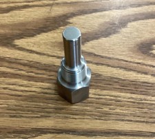 Temperature Probe 304 HT-716656