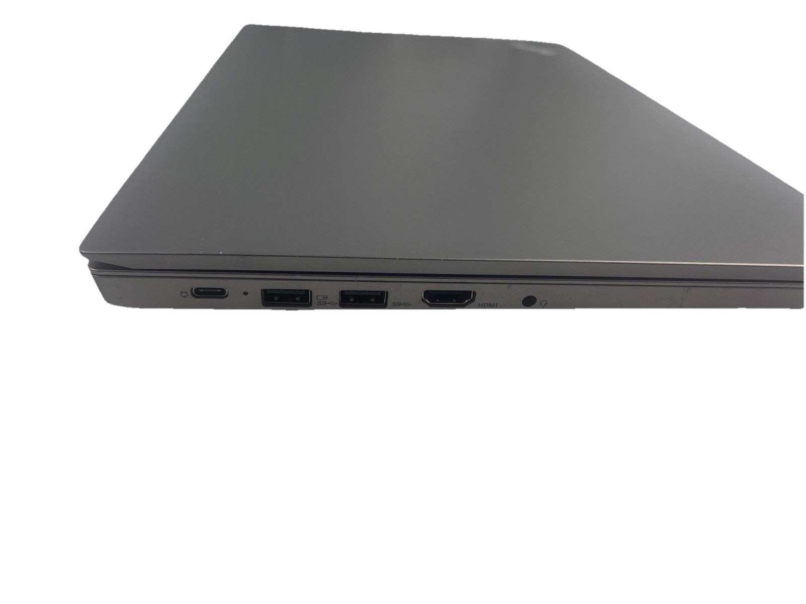 Lenovo ThinkPad E15, 15.6-Inch Laptop, with Intel Core i7 10th Gen., 256 GB SSD (Solid State Drive), Windows 11 Pro