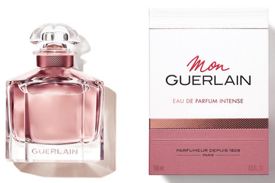 Guerlain Mon Intense Eau De Parfum EDP 100ml