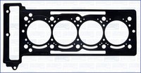 Dichtung Zylinderkopf Ajusa 10205700 FüR Q30 Mercedes Infiniti 84Mm Klasse W213